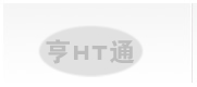 炬明塑料桶-山东临沂塑料包装桶生产厂家|化工塑料包装桶――临沂威光塑料有限公司官网